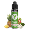 YOSH by e-tasty YOSH by e-tasty - Viking Vape