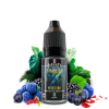 Amazone Mantaro by e-tasty Amazone Mantaro by e-tasty - Viking Vape