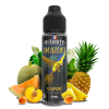 Amazone Guapore by e-tasty Amazone Guapore by e-tasty - Viking Vape
