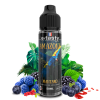 Amazone Mantaro by e-tasty Amazone Mantaro by e-tasty - Viking Vape