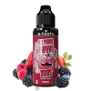 bairy by e-tasty - Viking Vape