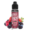 bairy by e-tasty - Viking Vape