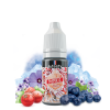 bako by e-tasty - 50ml - Viking Vape