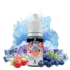 bako extra frais by e-tasty bako extra frais by e-tasty - Viking Vape