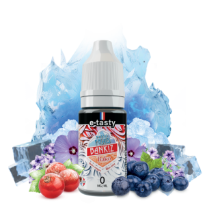 bako extra frais by e-tasty bako extra frais by e-tasty - Viking Vape