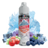 bako extra frais by e-tasty bako extra frais by e-tasty - Viking Vape
