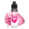 barbe à papa by e-tasty barbe à papa by e-tasty - Viking Vape