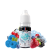 Bisto by e-tasty Bisto by e-tasty - Viking Vape
