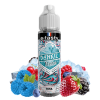 Bisto by e-tasty Bisto by e-tasty - Viking Vape