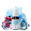 Bisto extra frais by e-tasty Bisto extra frais by e-tasty - Viking Vape
