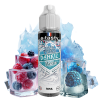 Bisto extra frais by e-tasty Bisto extra frais by e-tasty - Viking Vape