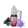 Freezy Crush Black Down new by e-tasty Freezy Crush Black Down new by e-tasty - Viking Vape