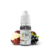 bleu d'envie by e-tasty bleu d'envie by e-tasty - Viking Vape