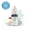 bleu d'envie récolte d'hiver by e-tasty bleu d'envie récolte d'hiver by e-tasty - Viking Vape