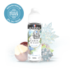 bleu d'envie récolte d'hiver by e-tasty bleu d'envie récolte d'hiver by e-tasty - Viking Vape