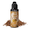 blondy by e-tasty blondy by e-tasty - Viking Vape