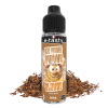 blondy by e-tasty blondy by e-tasty - Viking Vape