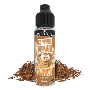blondy by e-tasty blondy by e-tasty - Viking Vape