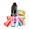 One Taste bonbon carnaval by e-tasty One Taste bonbon carnaval by e-tasty - Viking Vape