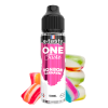 One Taste bonbon carnaval by e-tasty One Taste bonbon carnaval by e-tasty - Viking Vape