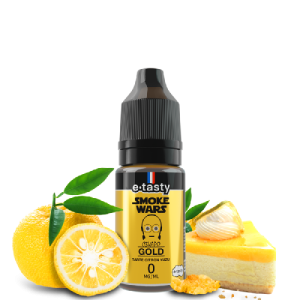 C3vapo Gold e.Tasty – 50ml C3vapo Gold e.Tasty - 50ml - Viking Vape