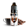 cafe expresso by e-tasty - Viking Vape