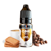 One Taste Cafe Speculos by e-tasty One Taste Cafe Speculos by e-tasty - Viking Vape