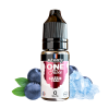 Cassis Frais by e-tasty Cassis Frais by e-tasty - Viking Vape