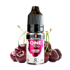 One Taste Cerise Noire by e-tasty One Taste Cerise Noire by e-tasty - Viking Vape