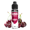 One Taste Cerise Noire by e-tasty One Taste Cerise Noire by e-tasty - Viking Vape