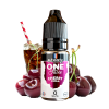 One Taste Cherry Cola by e-tasty One Taste Cherry Cola by e-tasty - Viking Vape