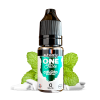 Chlorophylle by e-tasty Chlorophylle by e-tasty - Viking Vape