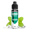 Chlorophylle by e-tasty Chlorophylle by e-tasty - Viking Vape