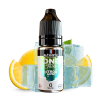 One Taste Citron givré by e-tasty One Taste Citron givré by e-tasty - Viking Vape