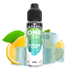 One Taste Citron givré by e-tasty One Taste Citron givré by e-tasty - Viking Vape