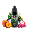 Coari by e-tasty Coari by e-tasty - Viking Vape
