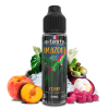Coari by e-tasty Coari by e-tasty - Viking Vape
