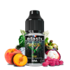 Coari by e-tasty Coari by e-tasty - Viking Vape
