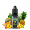 Amazone Guapore by e-tasty Amazone Guapore by e-tasty - Viking Vape