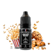 Smoke Wars Dark Cook SB by e-tasty - Smoke Wars Dark Cook SB by e-tasty - - Viking Vape