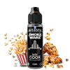 Smoke Wars Dark Cook SB by e-tasty - Smoke Wars Dark Cook SB by e-tasty - - Viking Vape