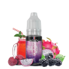 Freezy Crush diavita by e-tasty - Viking Vape