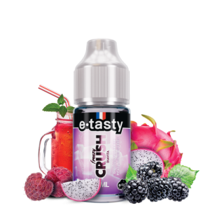 FREEZY CRUSH DIAVITA - 30ML by e-tasty - Viking Vape