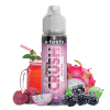 Freezy Crush diavita by e-tasty - Viking Vape