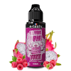 dragoo by e-tasty dragoo by e-tasty - Viking Vape