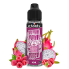 dragoo by e-tasty dragoo by e-tasty - Viking Vape