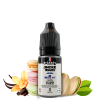 Smoke Wars Droide V4PE by e-tasty Smoke Wars Droide V4PE by e-tasty - Viking Vape