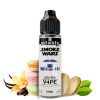 Smoke Wars Droide V4PE by e-tasty Smoke Wars Droide V4PE by e-tasty - Viking Vape