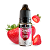 One taste Fraise Sauvage by e-tasty One taste Fraise Sauvage by e-tasty - Viking Vape