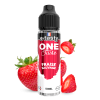 One taste Fraise Sauvage by e-tasty One taste Fraise Sauvage by e-tasty - Viking Vape